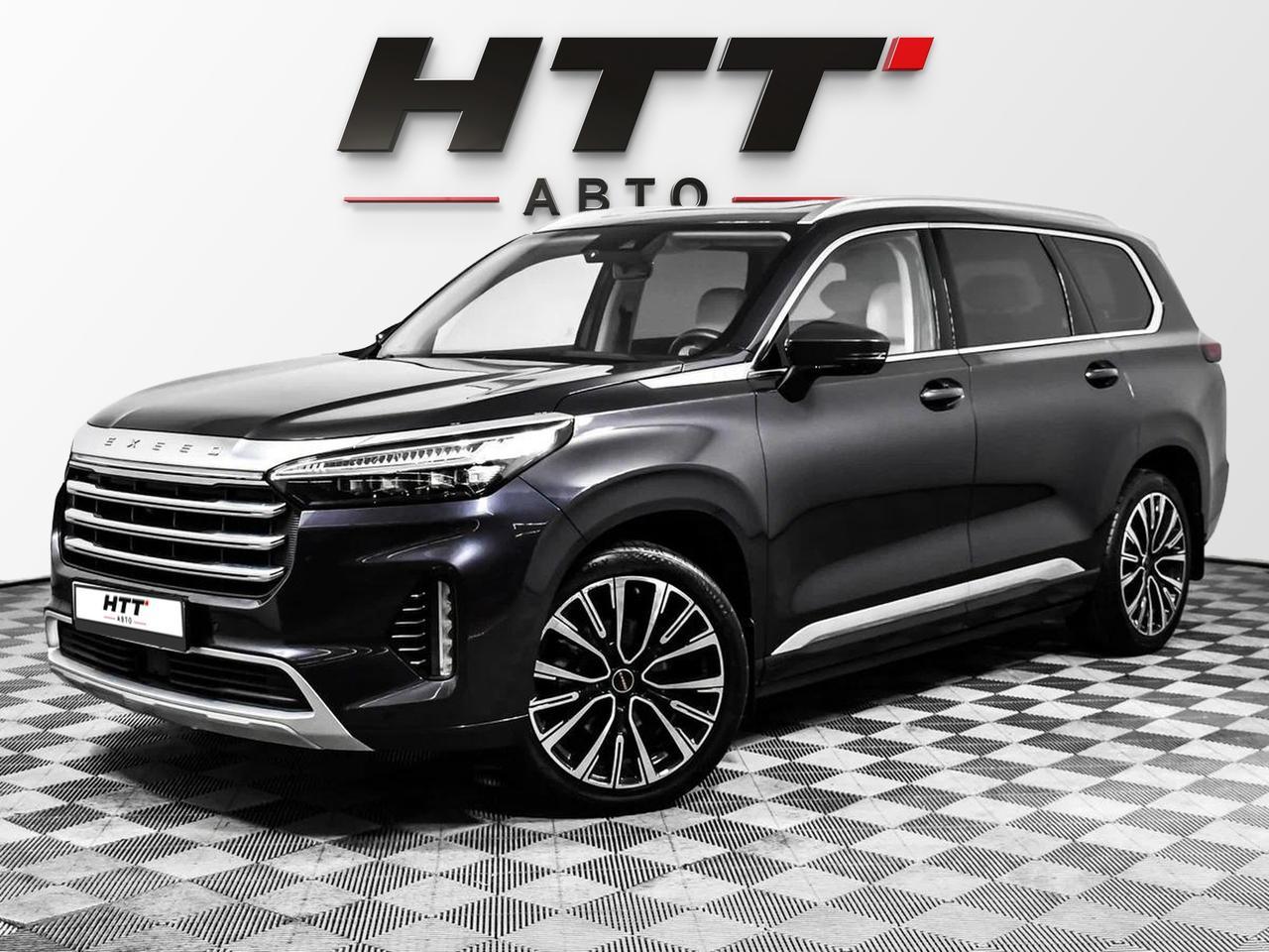 фото автомобиля 0