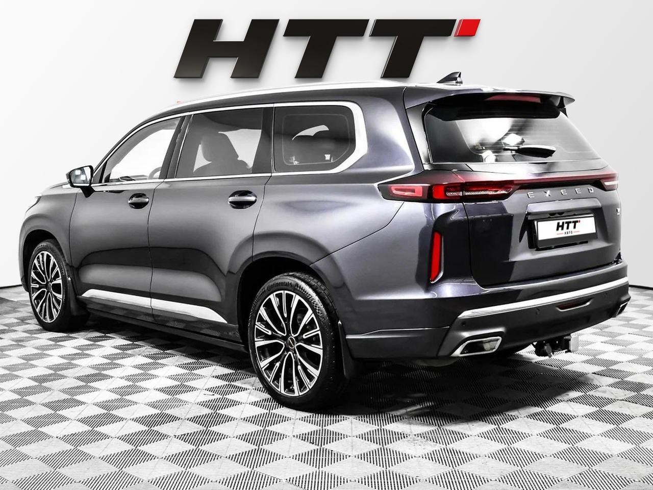 фото автомобиля 3