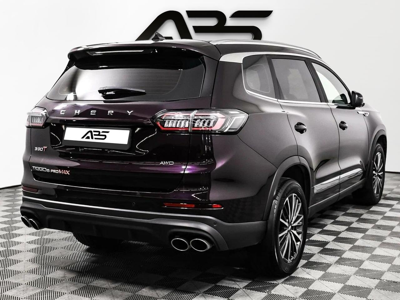 фото автомобиля 1