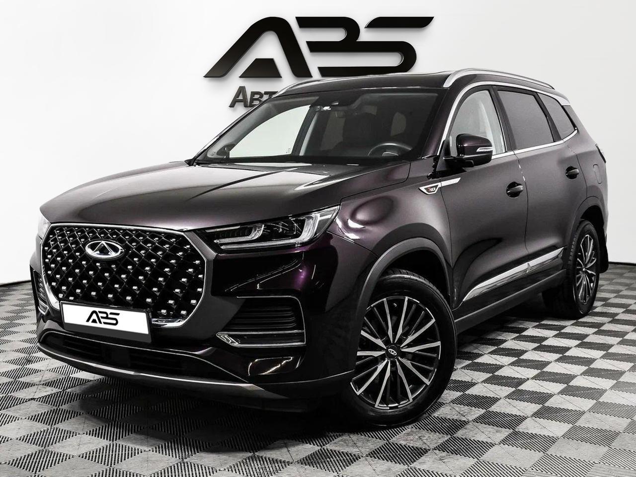 фото автомобиля 0