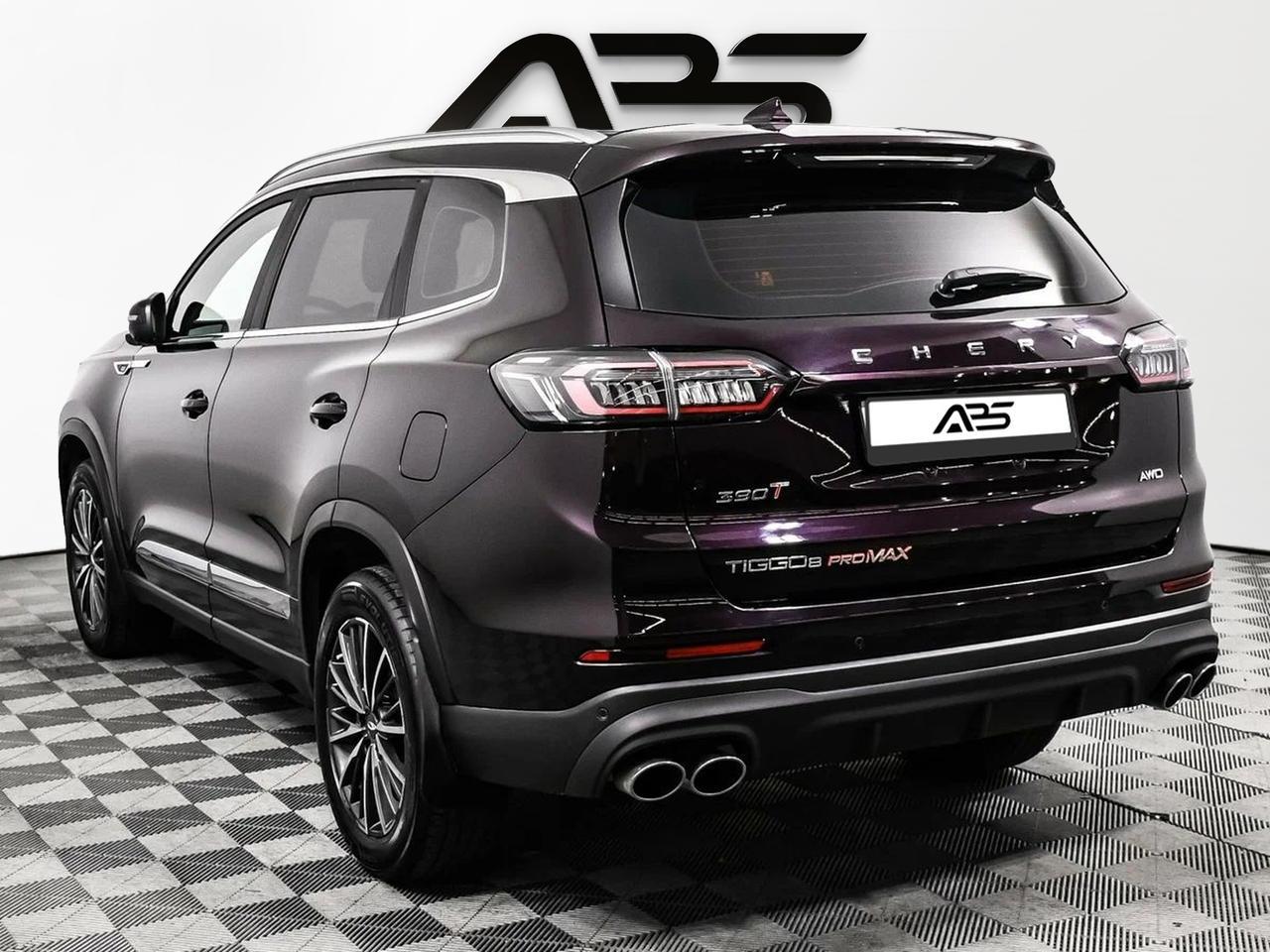 фото автомобиля 3