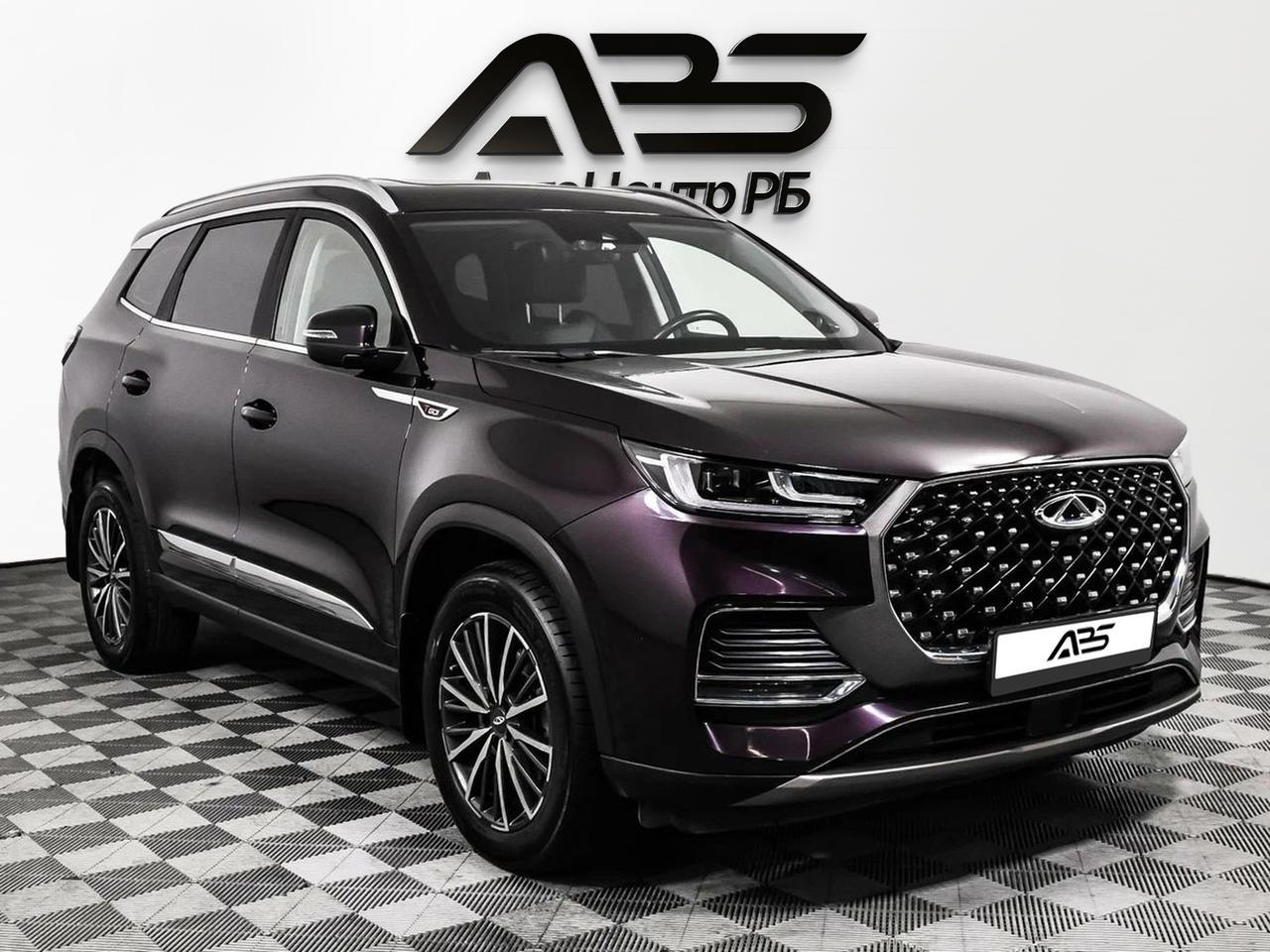 фото автомобиля 2