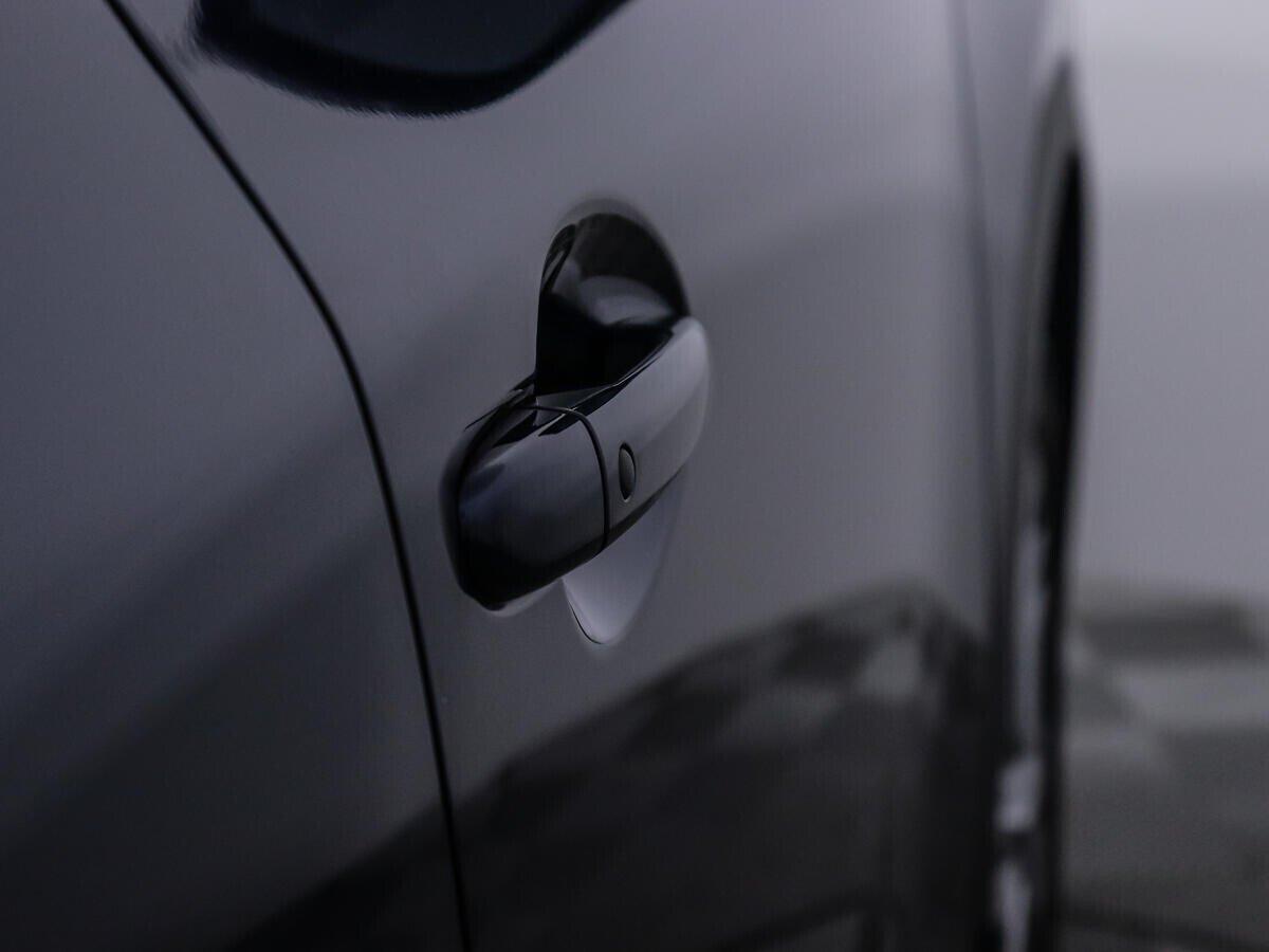 фото автомобиля 13
