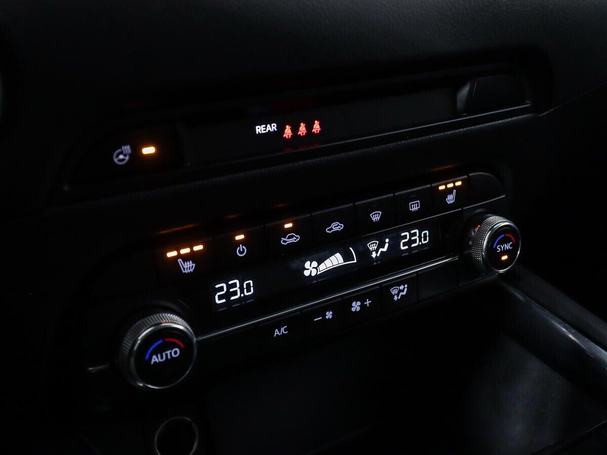 фото автомобиля 9