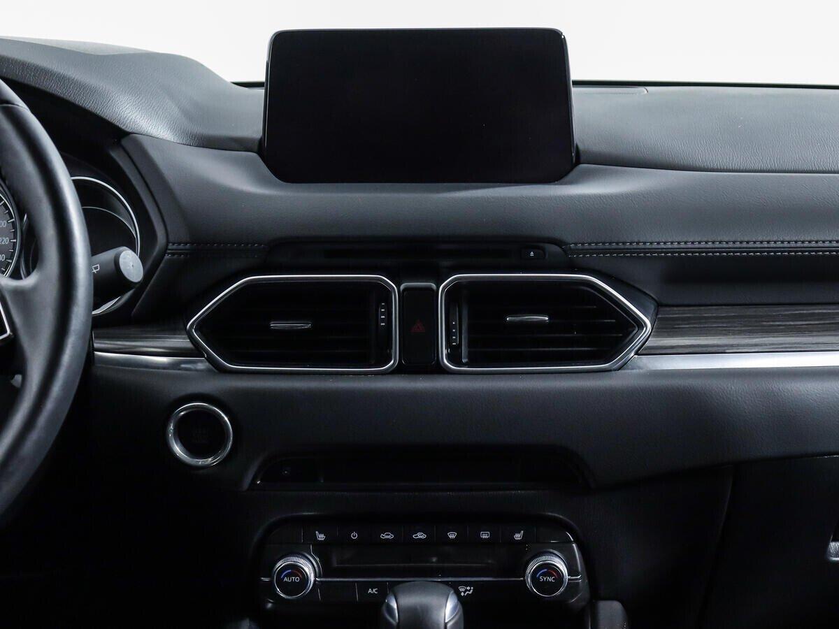 фото автомобиля 7