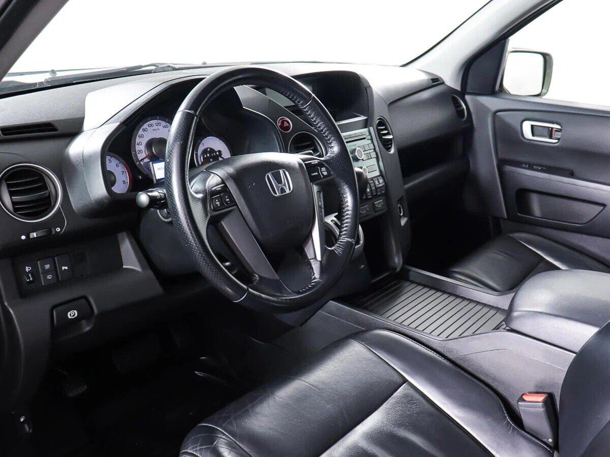фото автомобиля 5