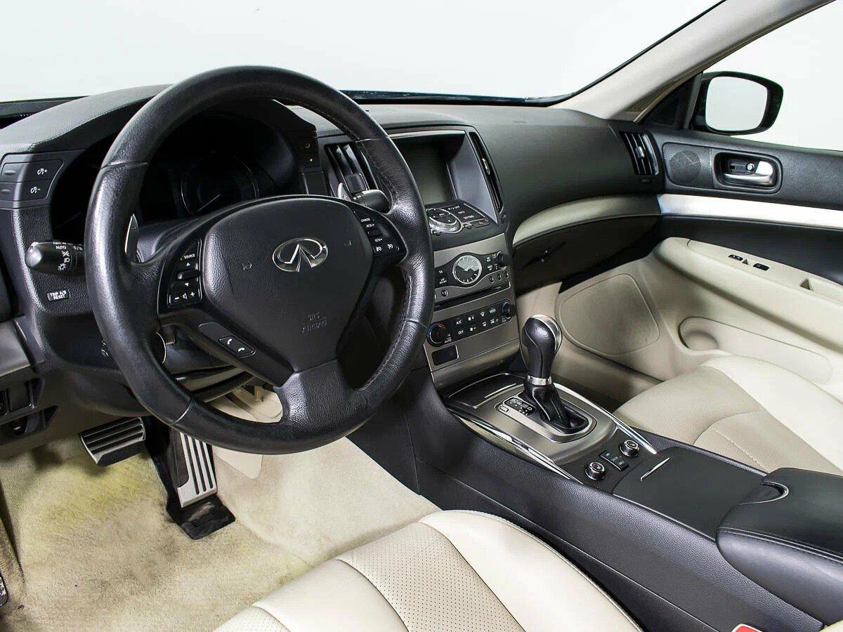 фото автомобиля 8