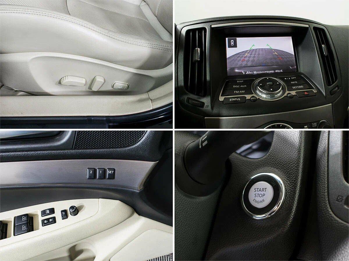 фото автомобиля 9