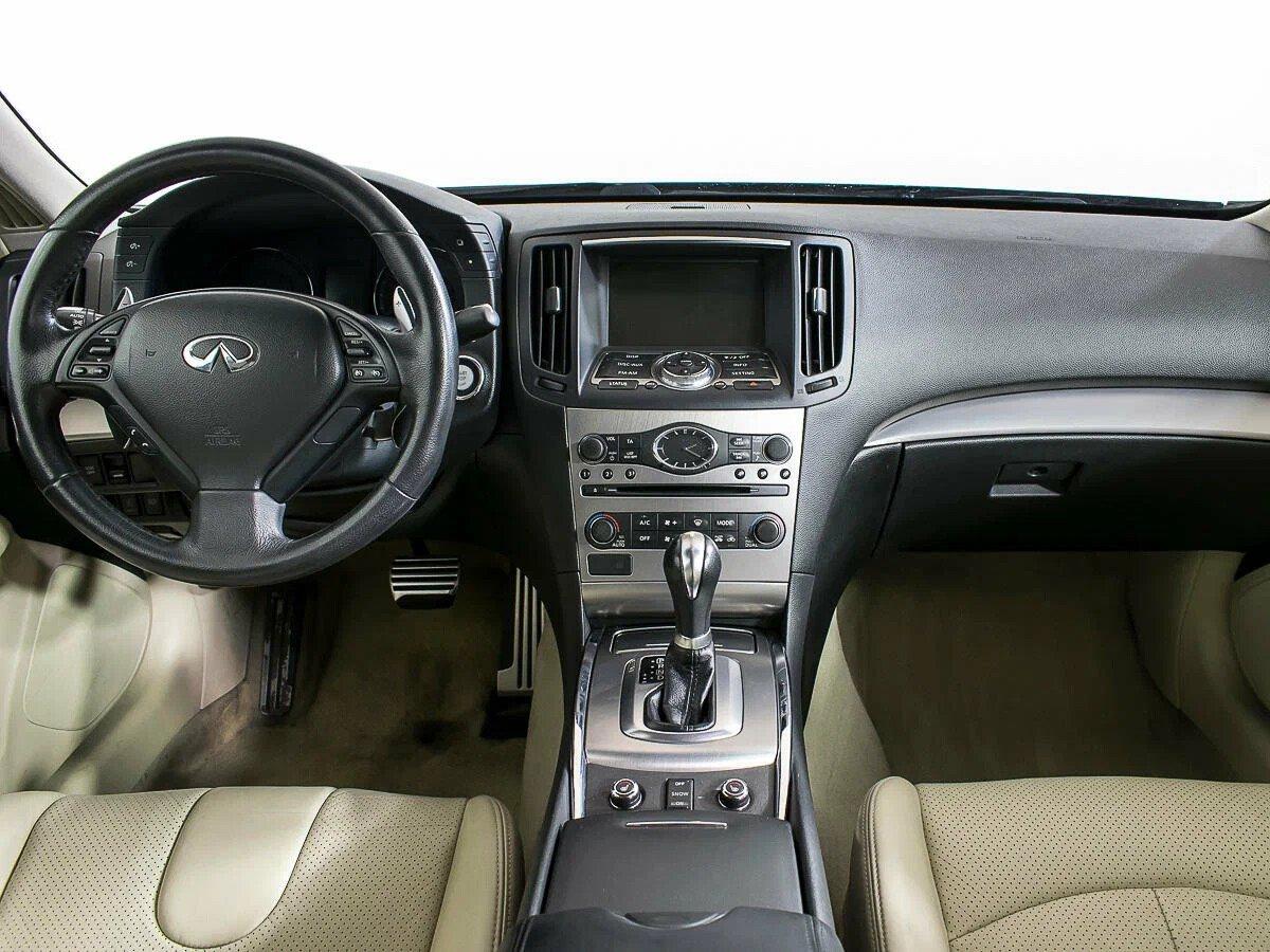 фото автомобиля 6