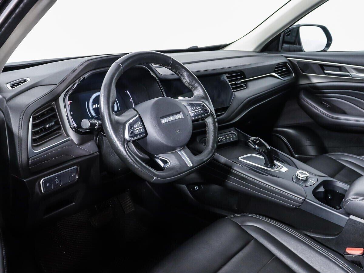фото автомобиля 4