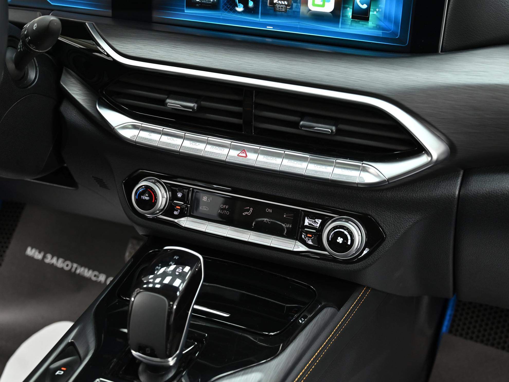 фото автомобиля 7