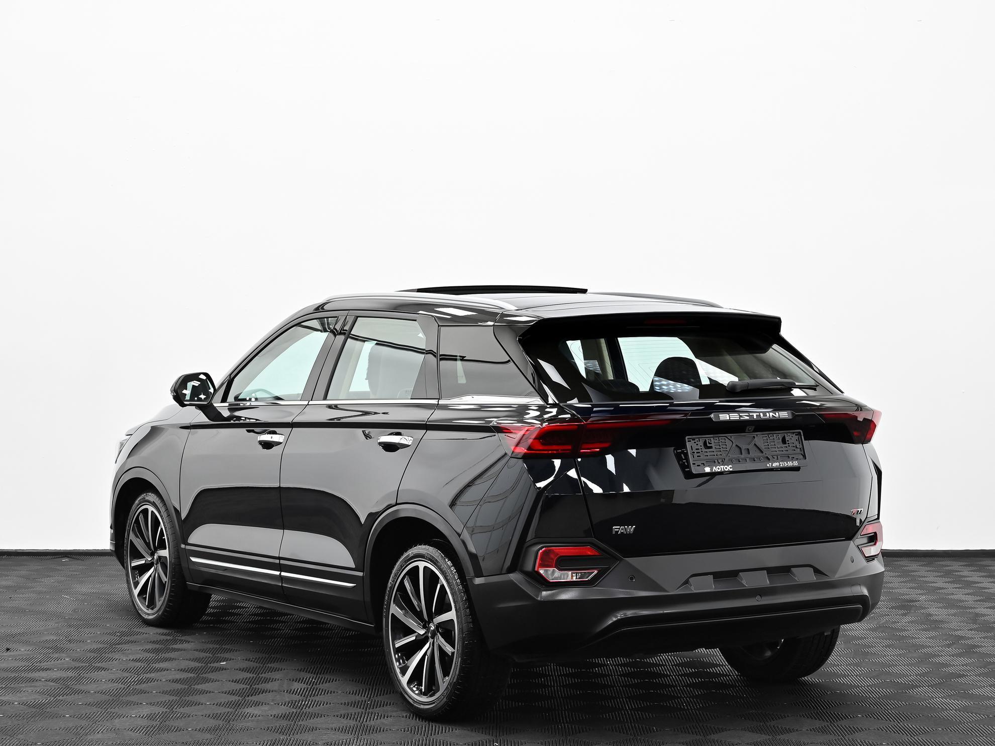 фото автомобиля 1