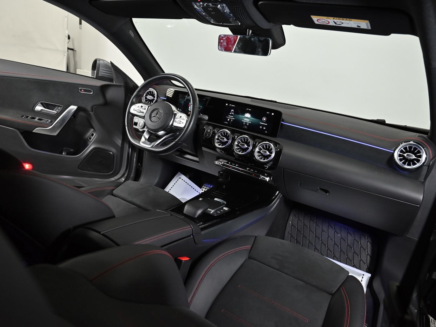 фото автомобиля 10
