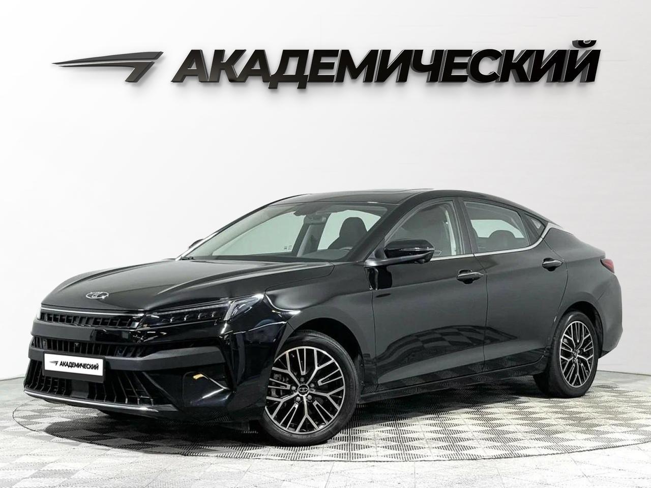 фото автомобиля 0