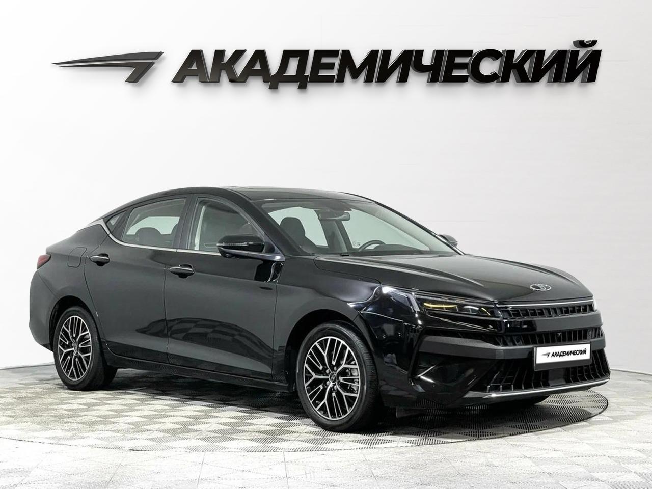 фото автомобиля 2