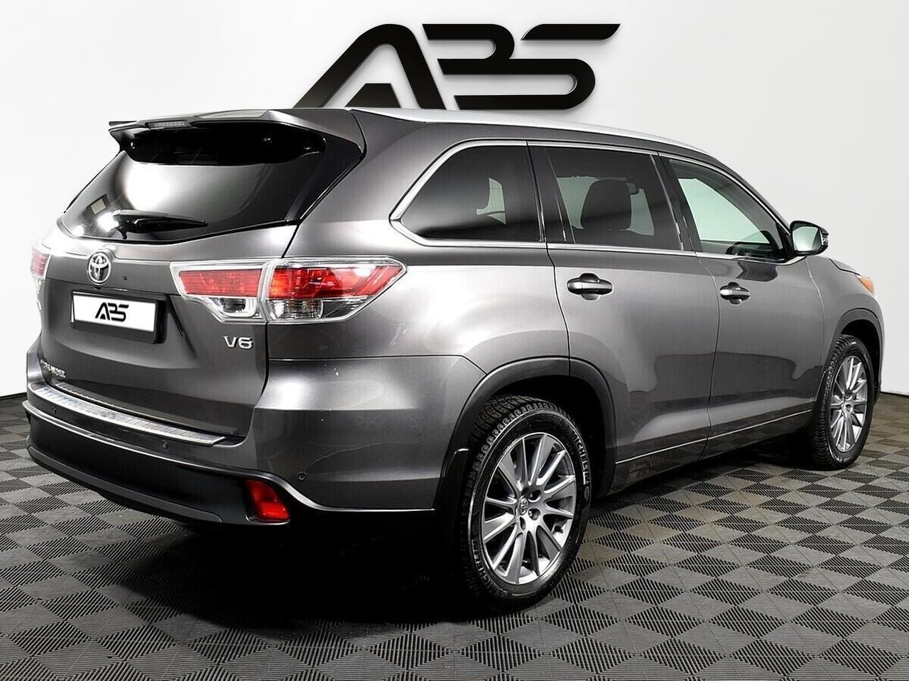 фото автомобиля 1