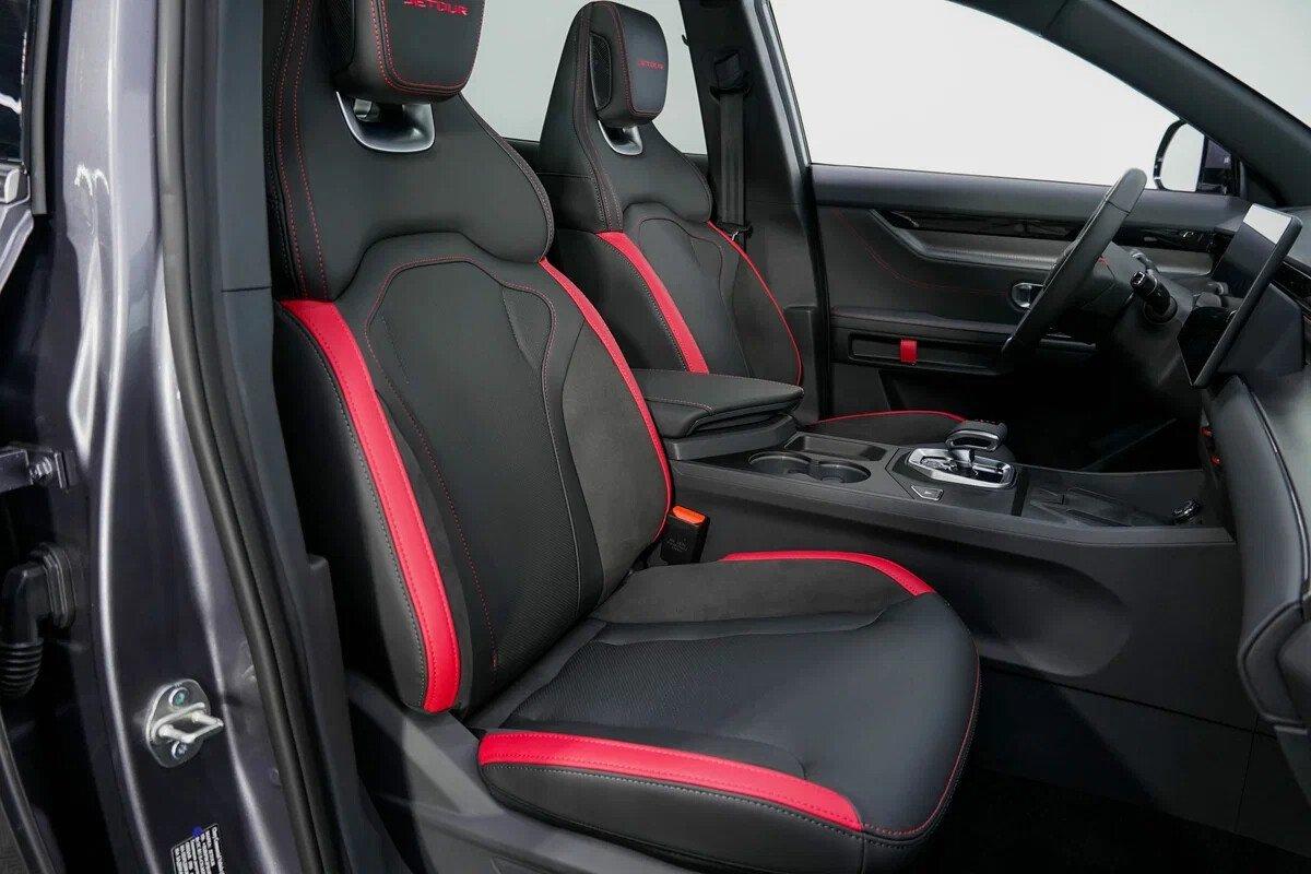 фото автомобиля 7