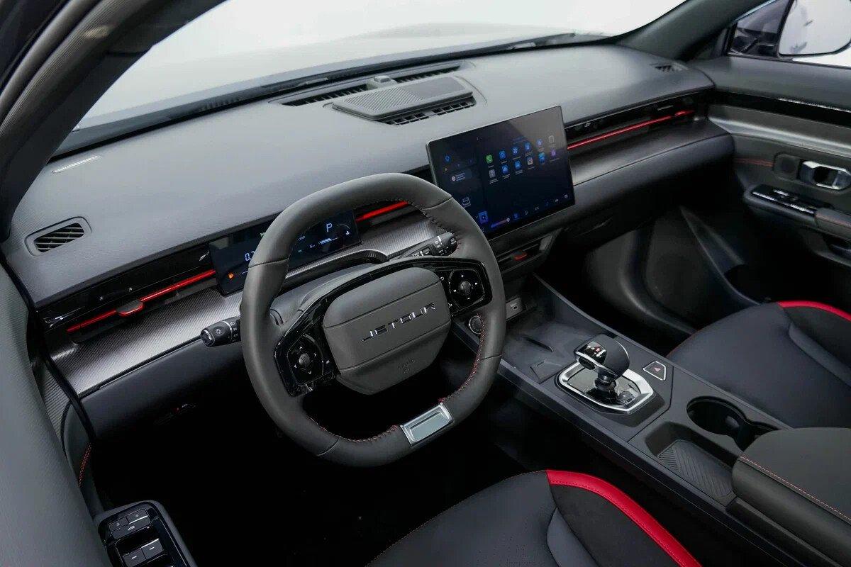 фото автомобиля 4