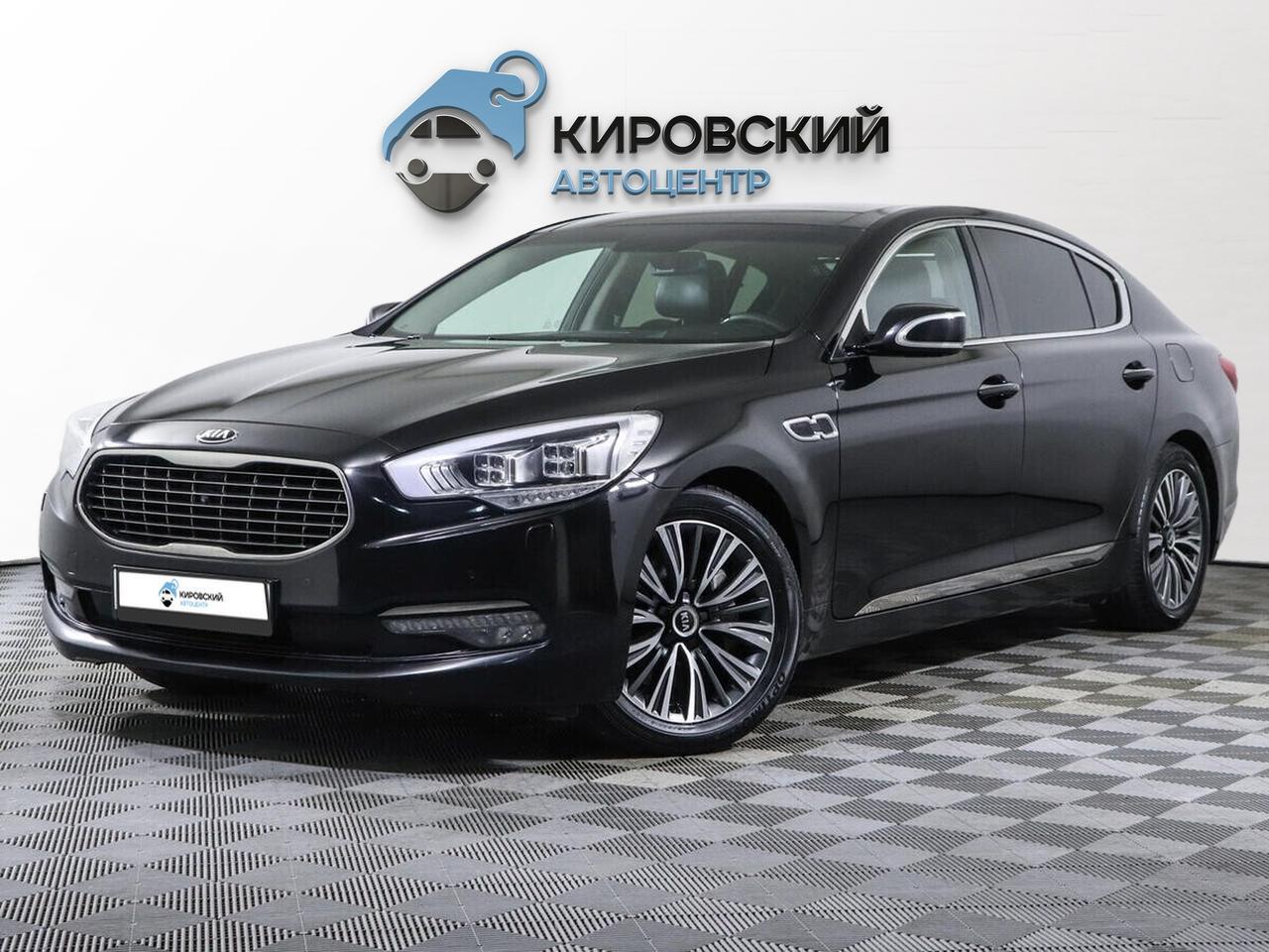 фото автомобиля 0