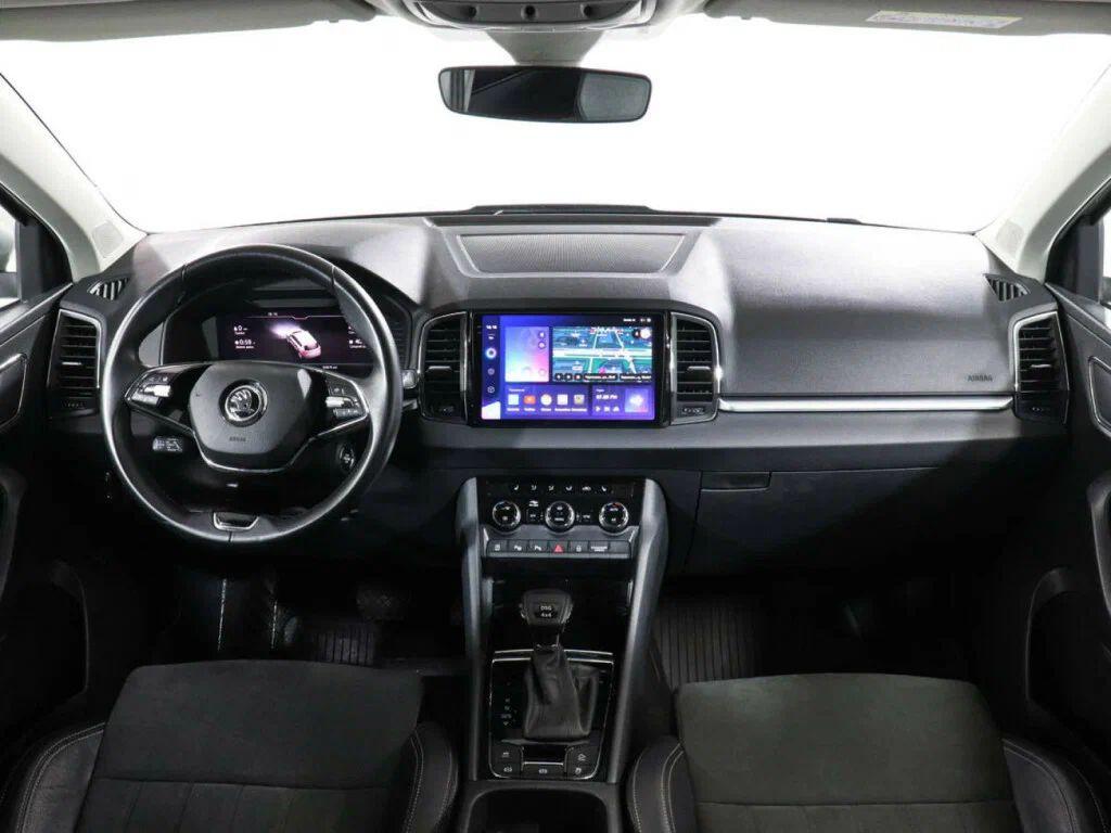 фото автомобиля 5