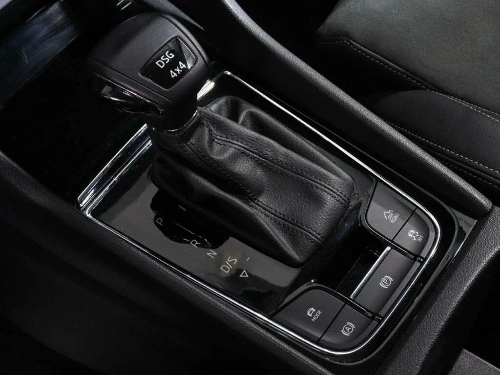 фото автомобиля 7