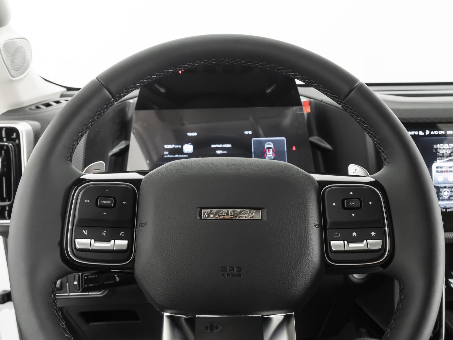 фото автомобиля 6