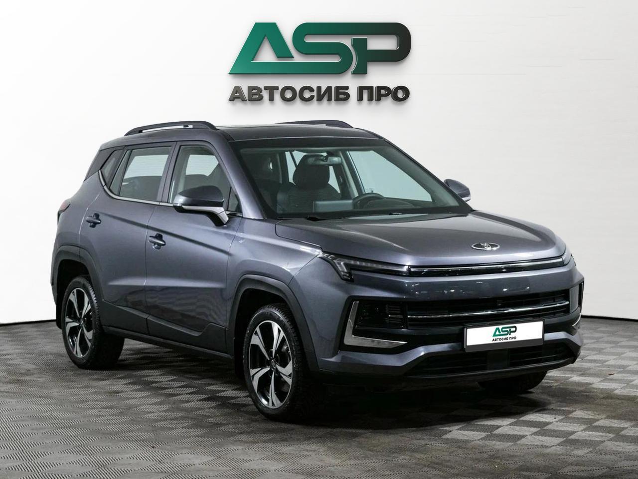 фото автомобиля 2