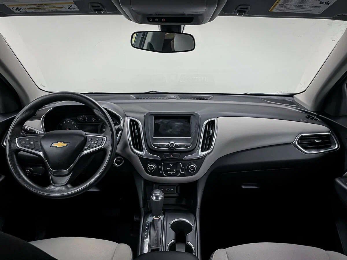 фото автомобиля 5
