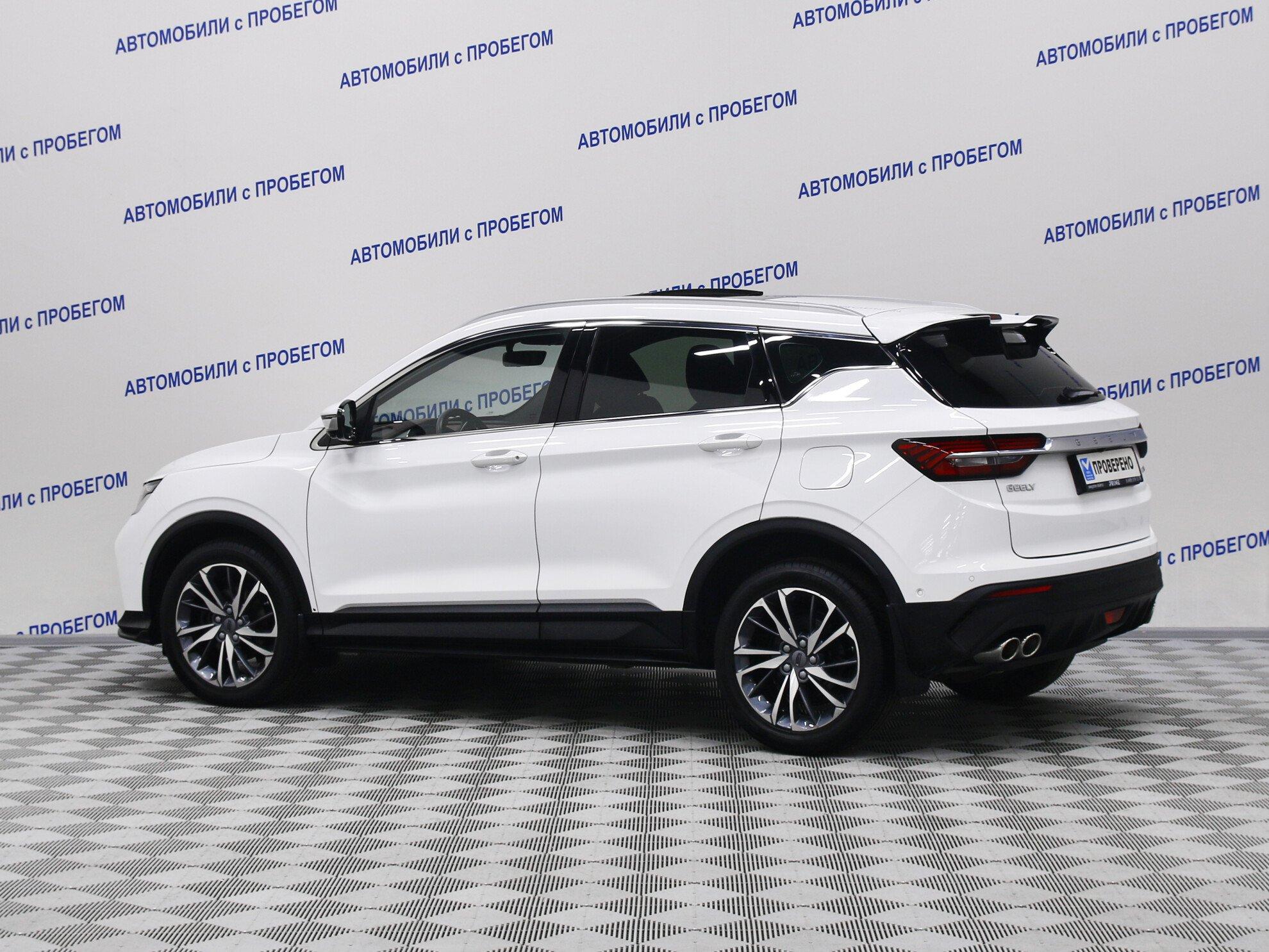 фото автомобиля 3