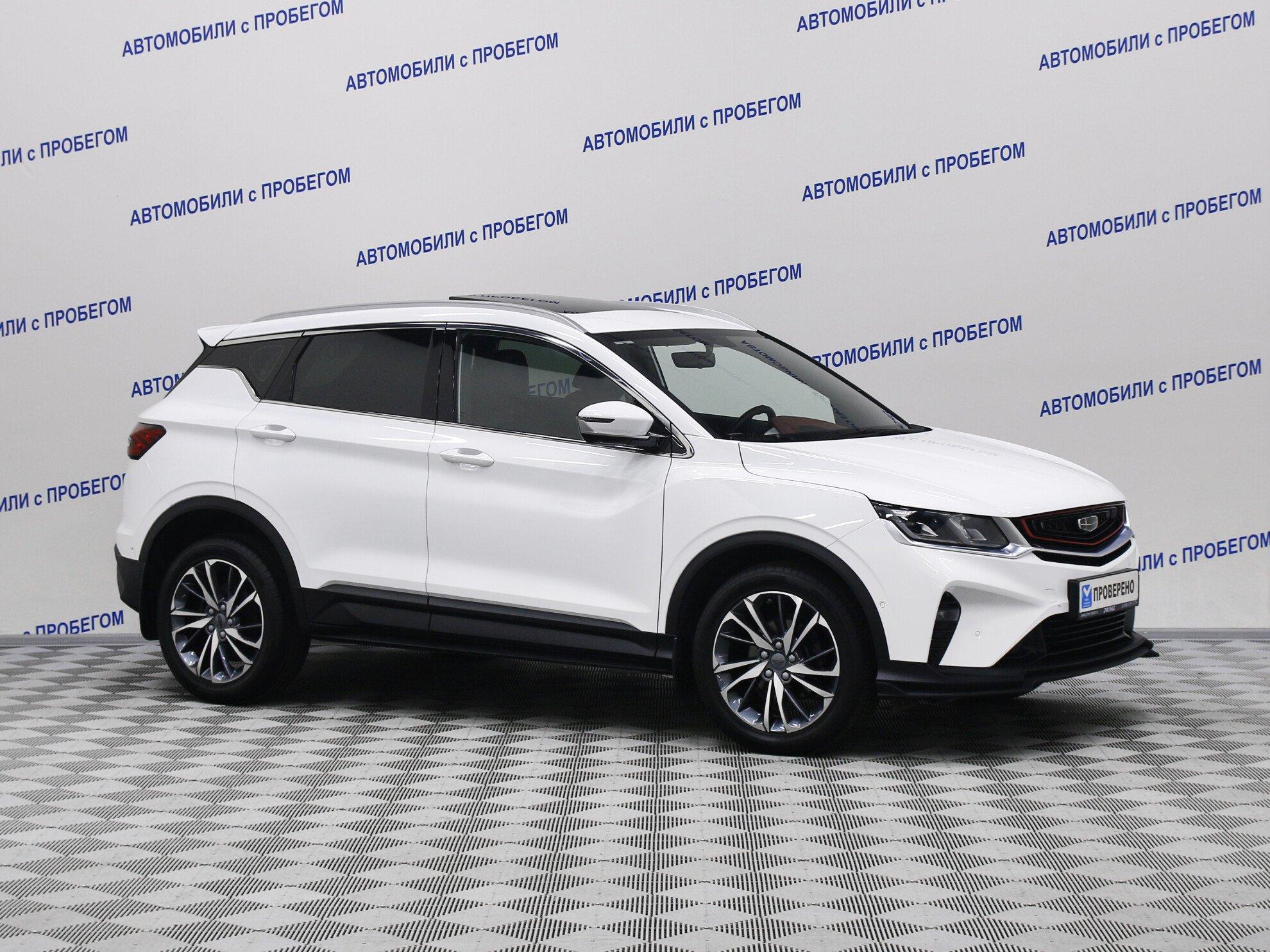 фото автомобиля 2
