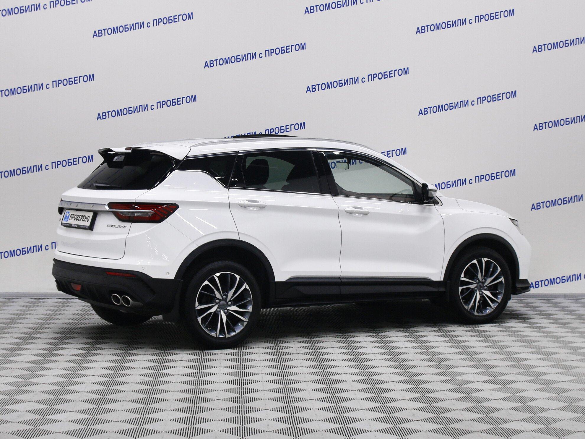 фото автомобиля 1