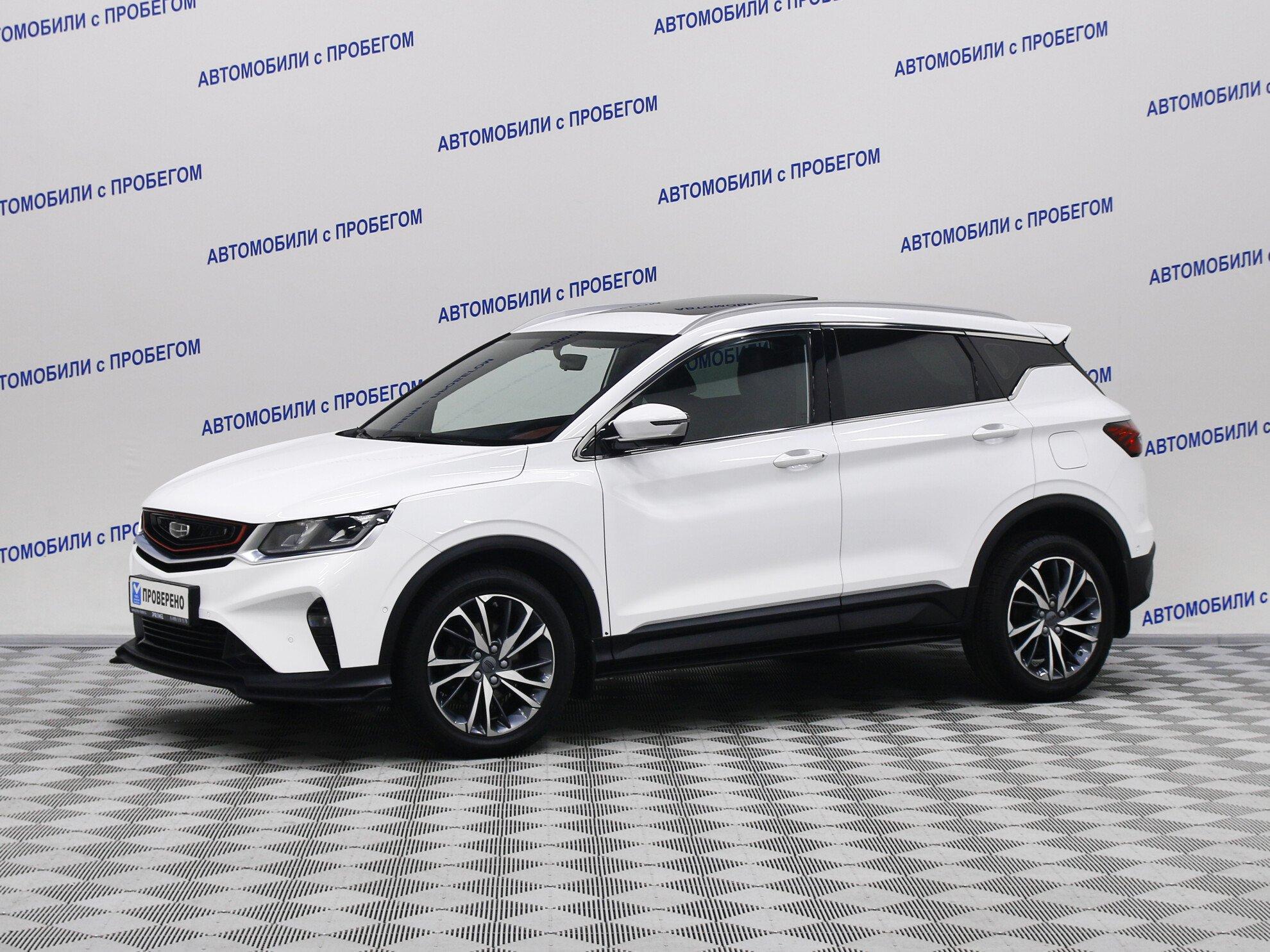 фото автомобиля 0