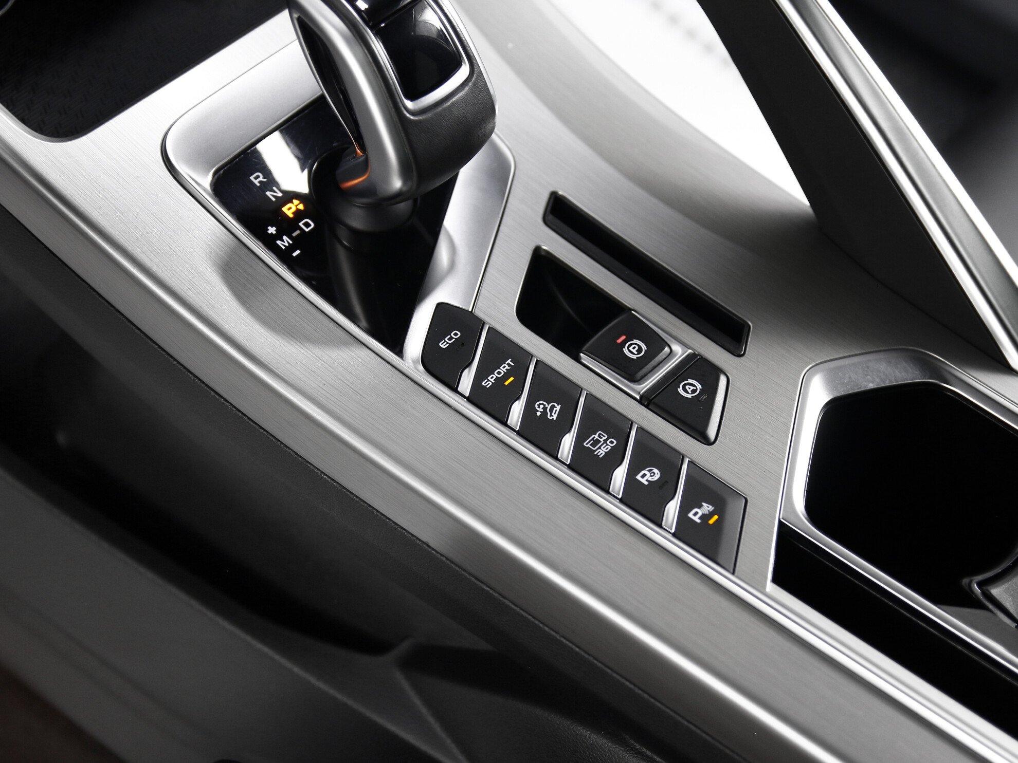 фото автомобиля 12