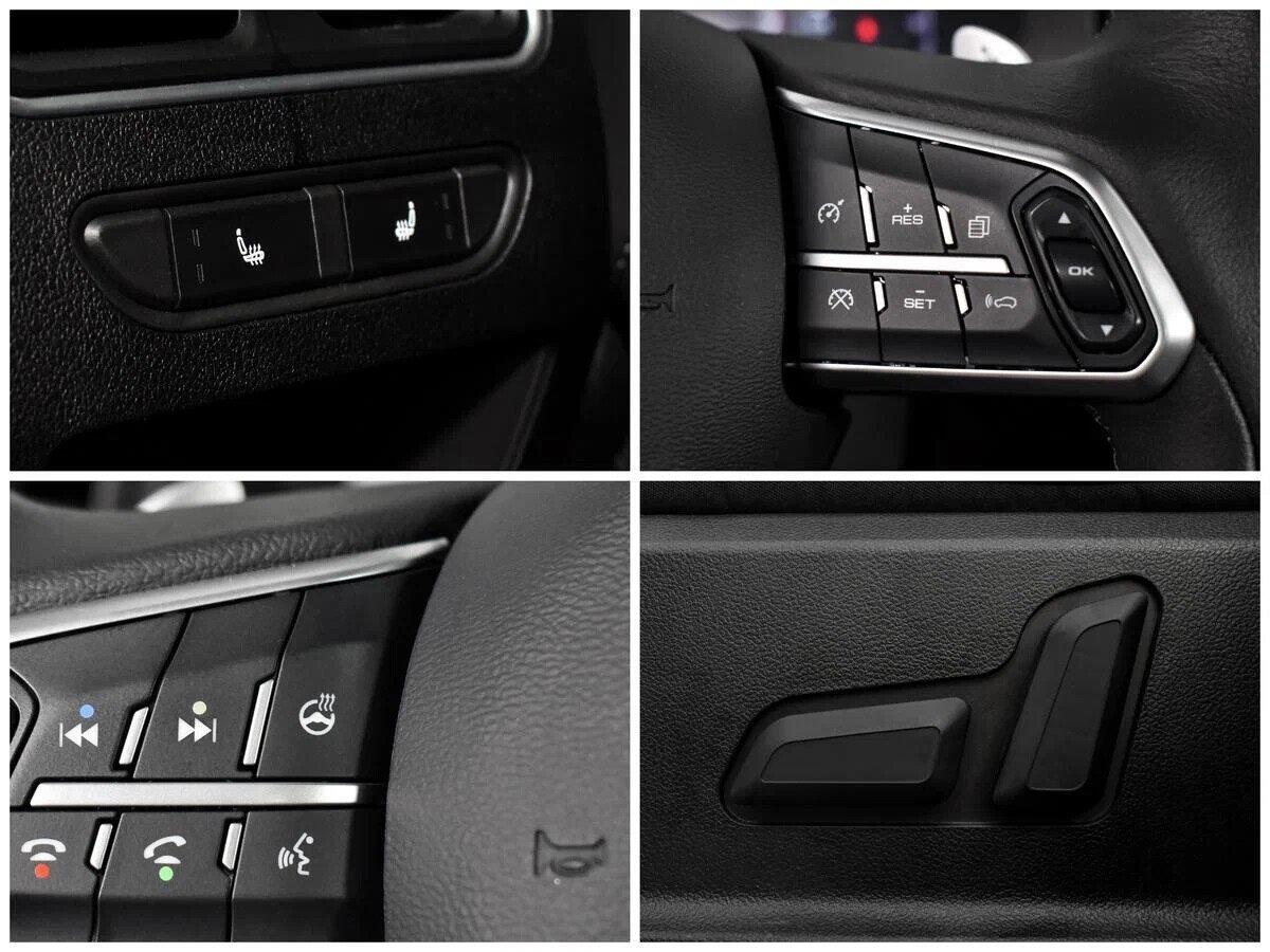 фото автомобиля 8