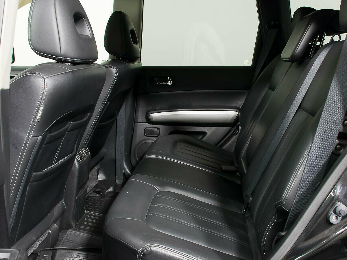фото автомобиля 8