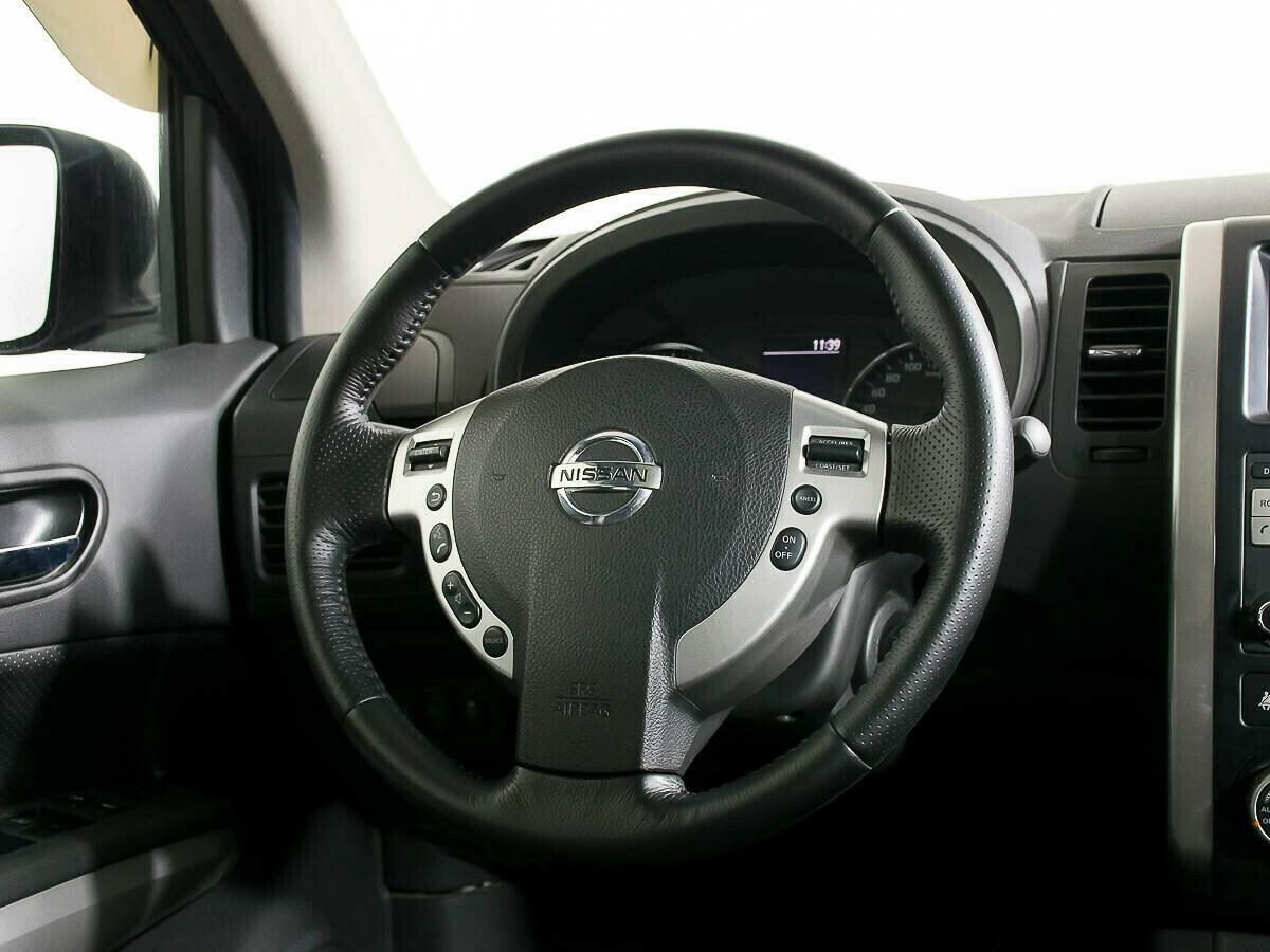 фото автомобиля 6