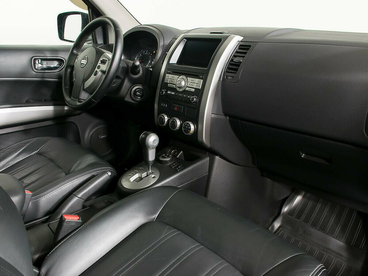 фото автомобиля 7