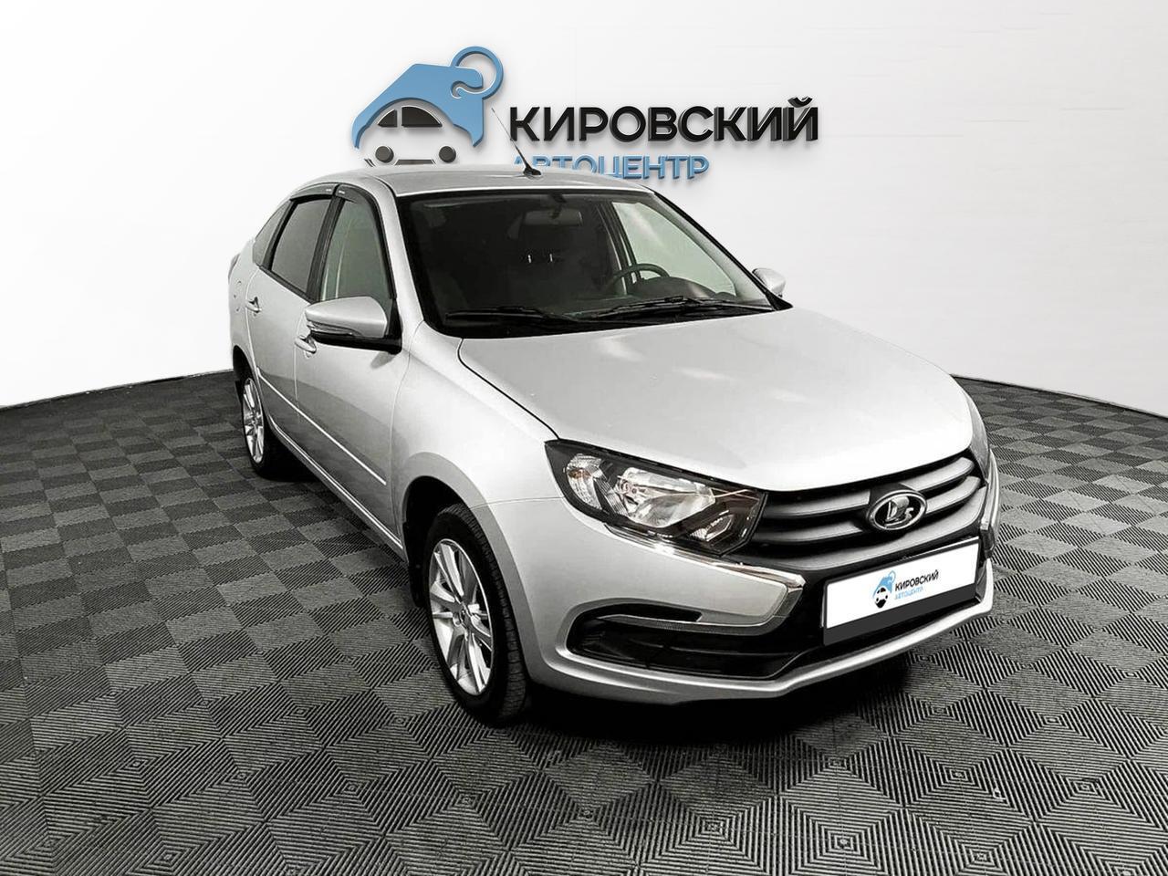 фото автомобиля 2