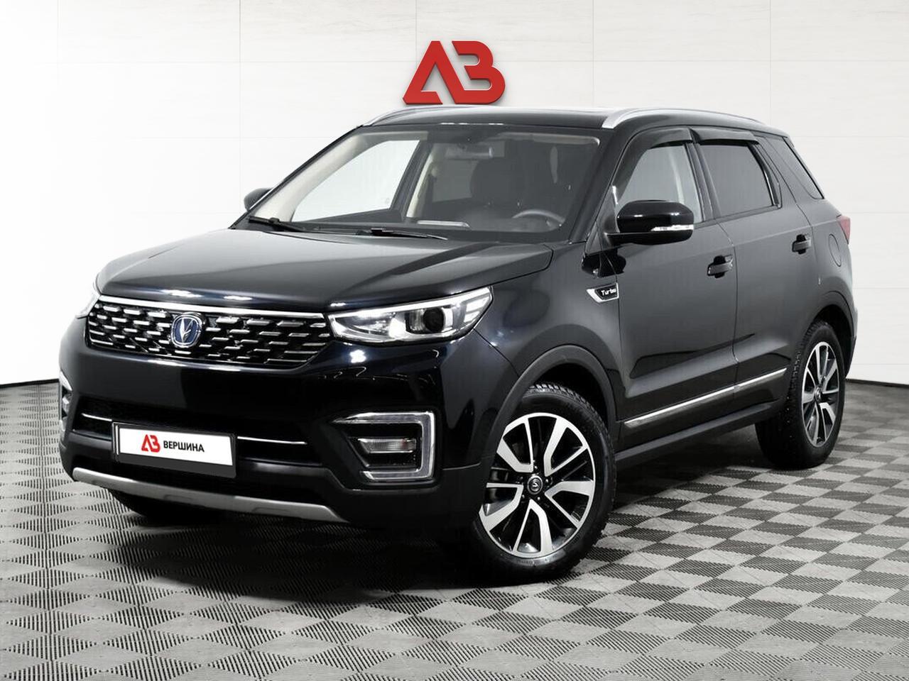 фото автомобиля 0