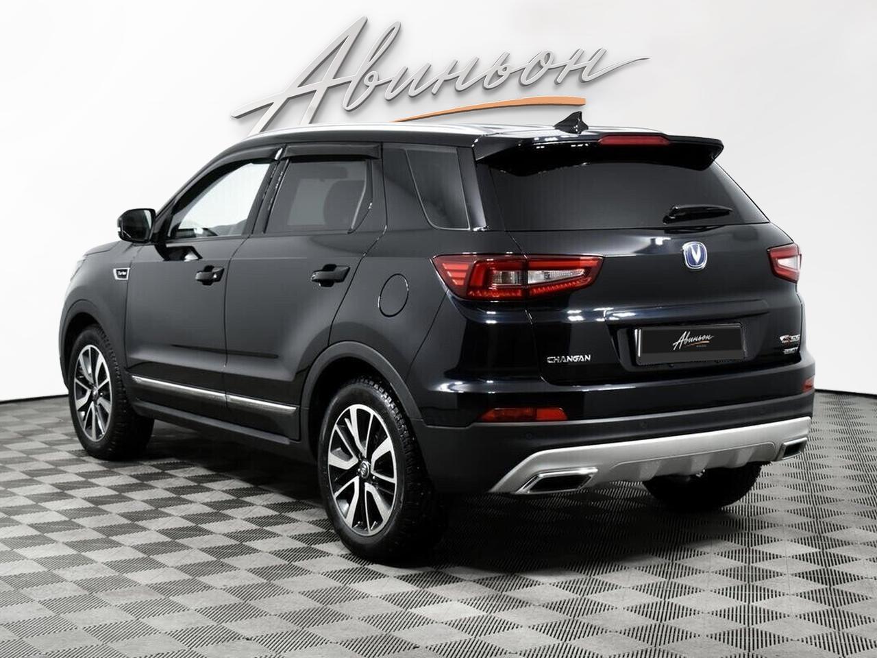 фото автомобиля 3
