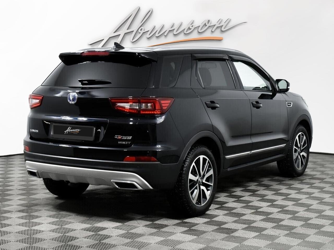 фото автомобиля 1