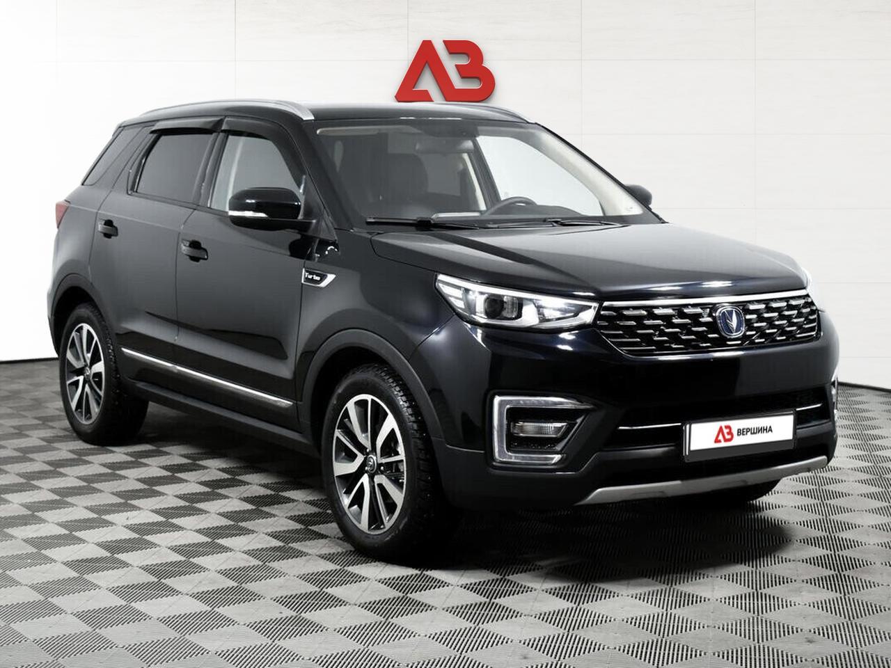 фото автомобиля 2