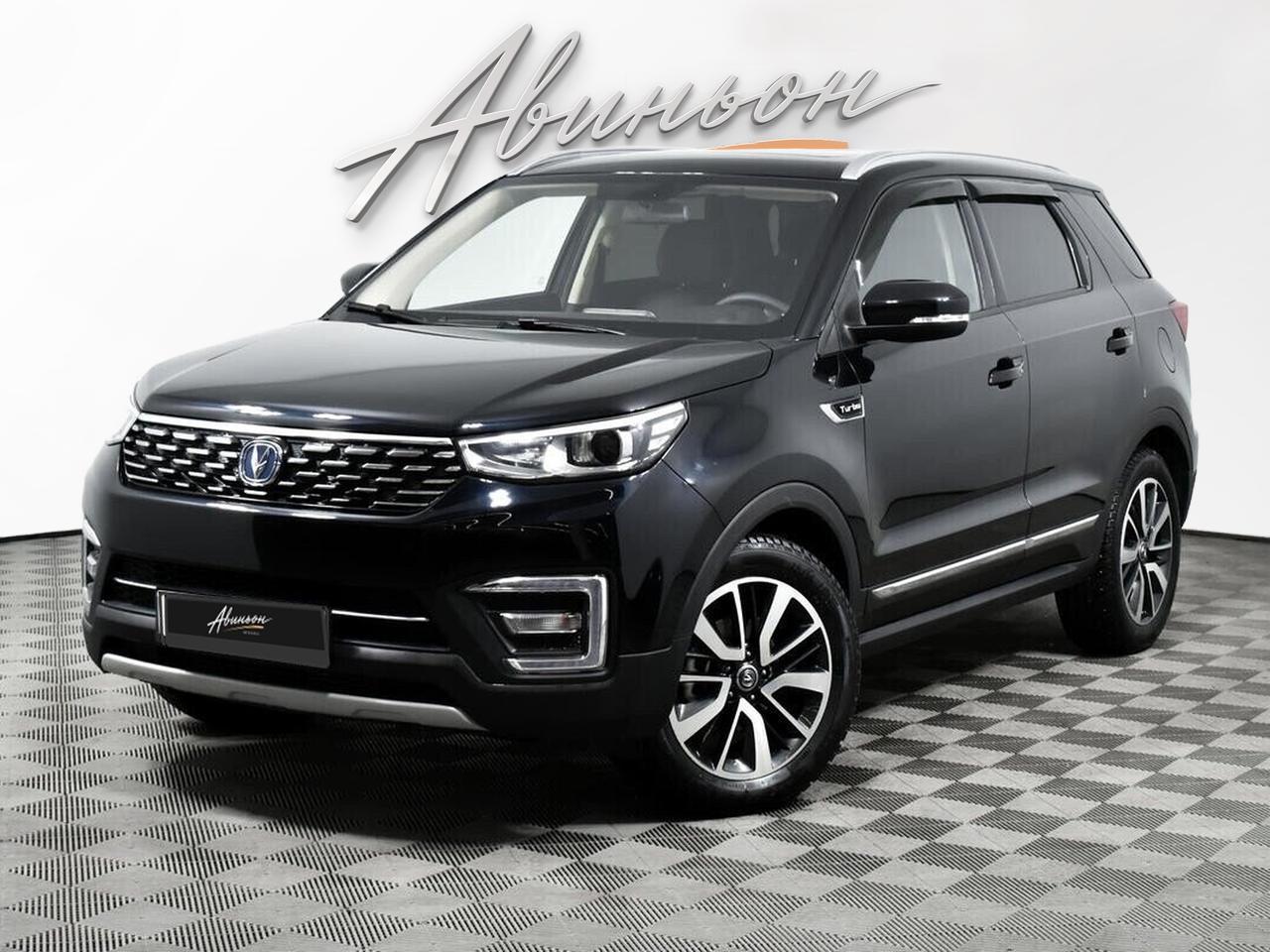 фото автомобиля 0