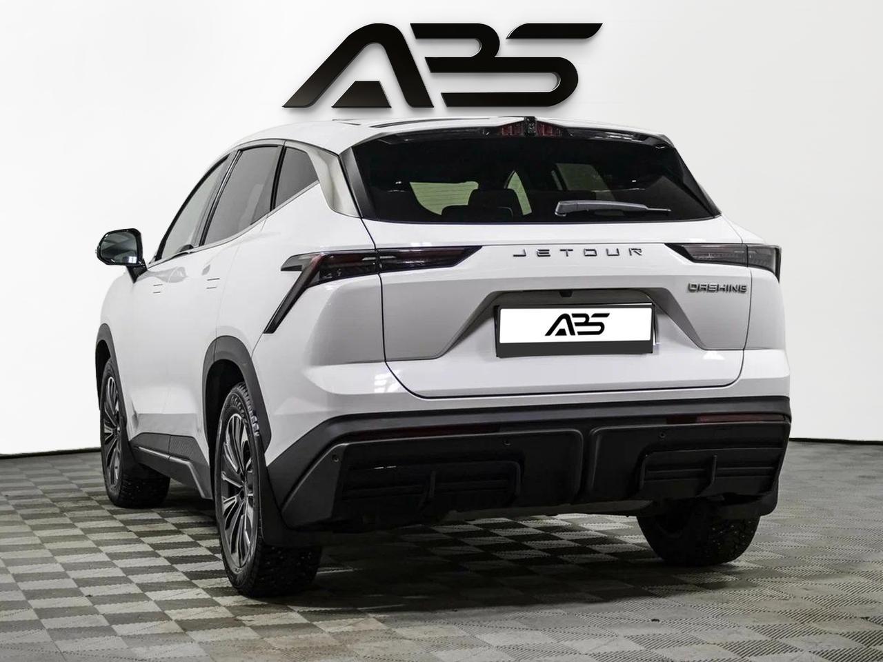фото автомобиля 3