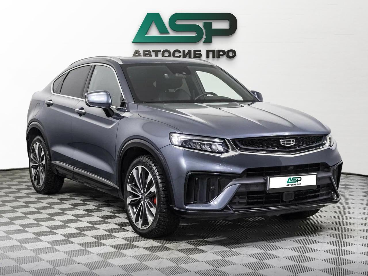 фото автомобиля 2
