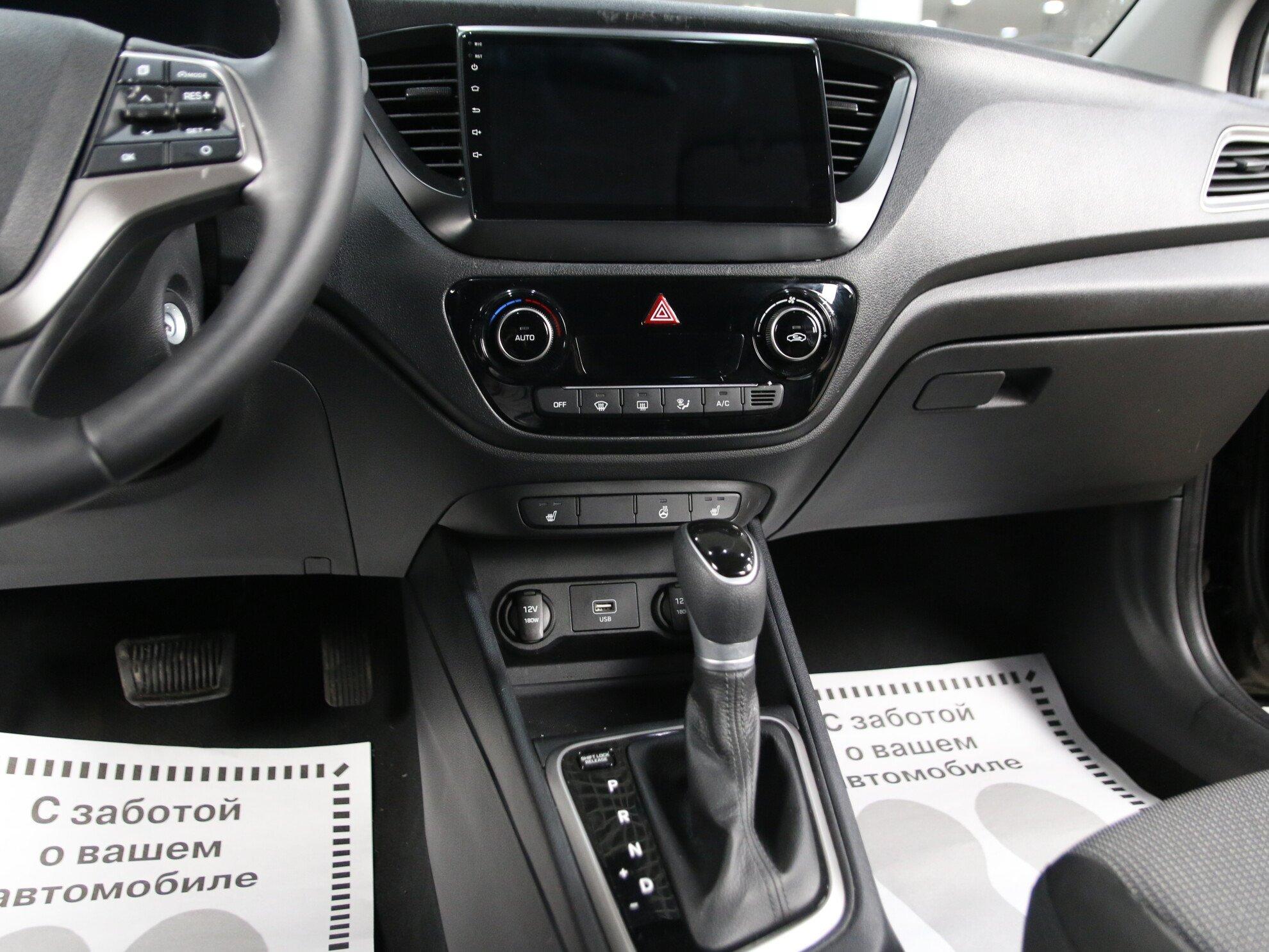 фото автомобиля 7