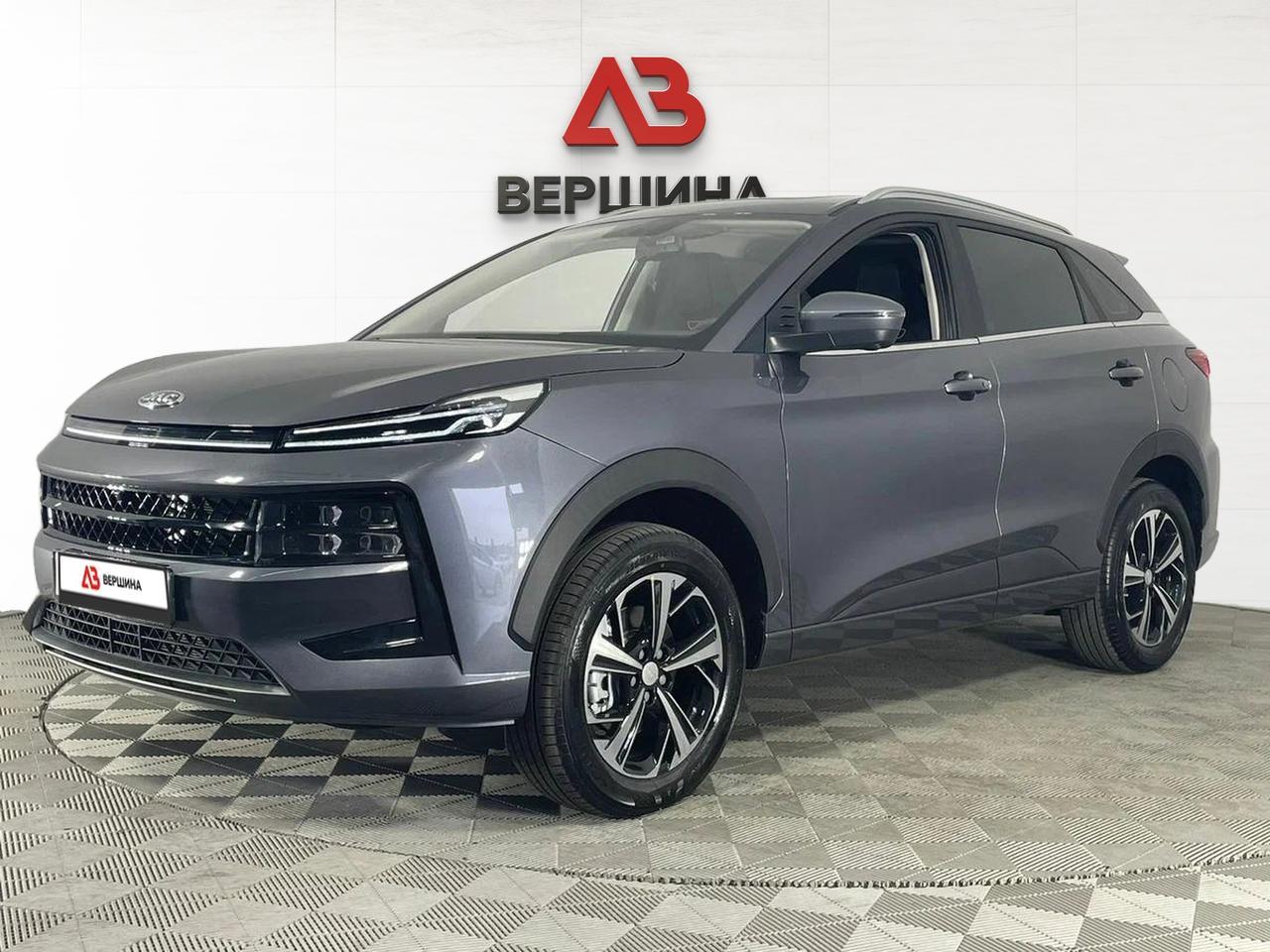 фото автомобиля 0