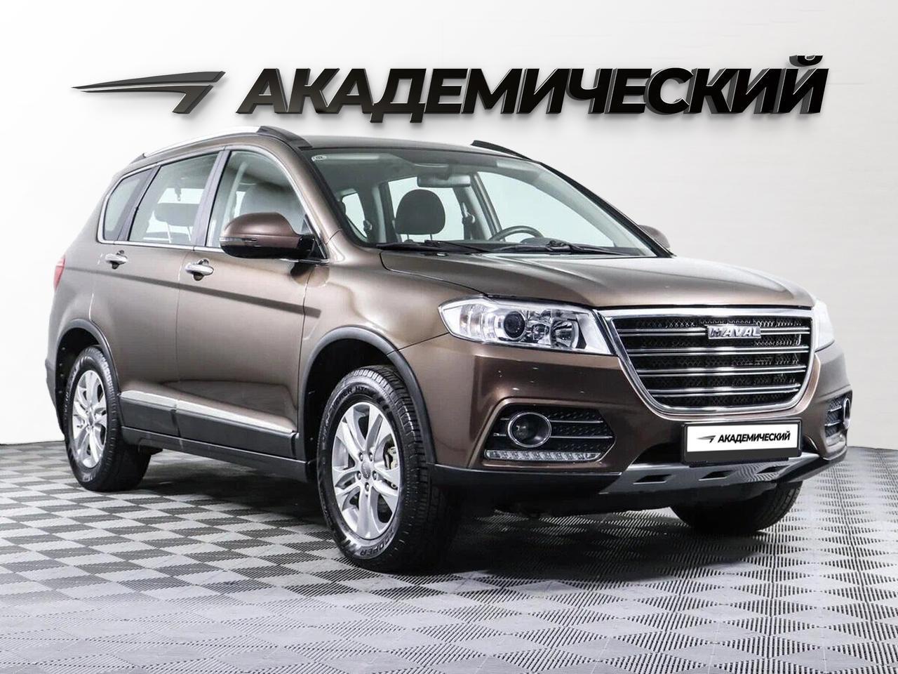 фото автомобиля 2