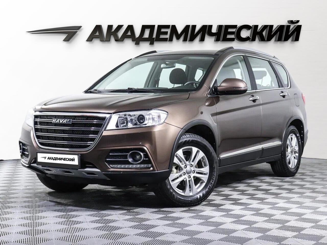 фото автомобиля 0