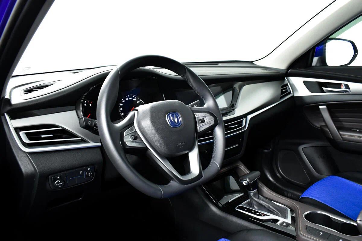 фото автомобиля 5